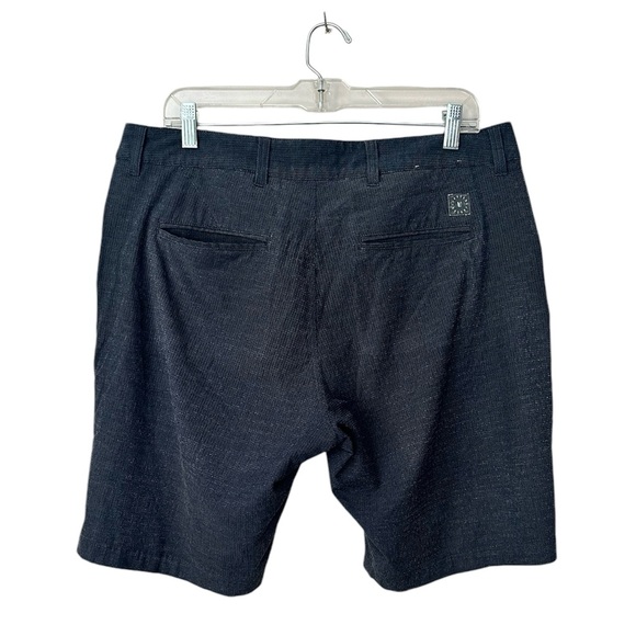 Men’s LINKSOUL Golf Shorts Size 34 - Picture 3 of 6